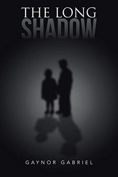 portada The Long Shadow 