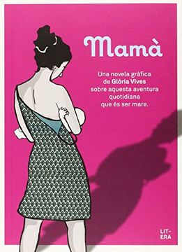 Mamà
