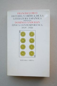 Plazas Mayores de España (in Spanish)