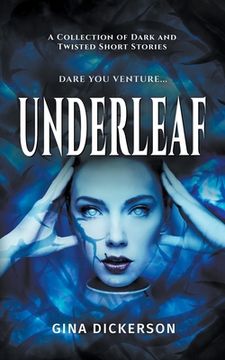 portada Underleaf (en Inglés)