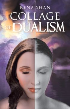 portada Collage of Dualism (en Inglés)