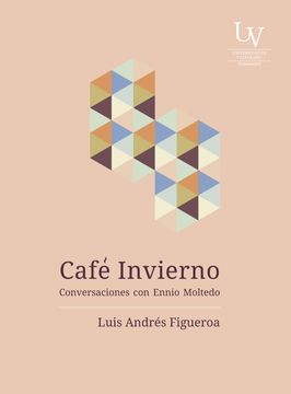 portada Café Invierno