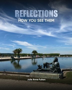portada Reflections: How You See Them (in English)