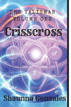 portada The Talisman: Crisscross