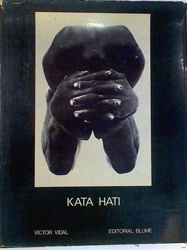 portada Kata-Hati