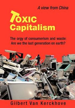portada toxic capitalism