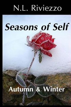 portada Seasons of Self: Autumn & Winter