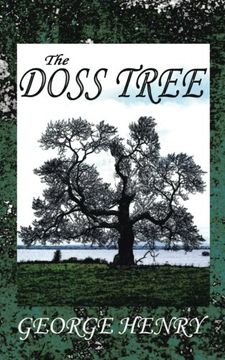 portada The Doss Tree (en Inglés)
