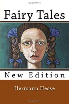 portada Fairy Tales 