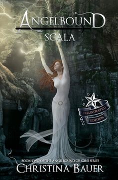 portada Scala Enhanced (en Inglés)