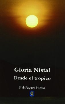 portada Desde el tropico (in Spanish)