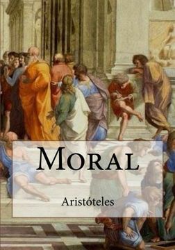 portada Moral (Spanish Edition)