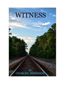 portada Witness: The Best Coffee Table Book- Larger than life moments (in English)