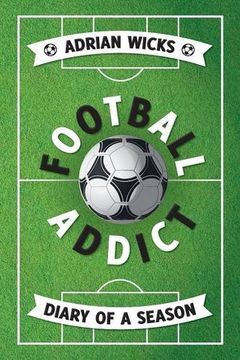 portada Football Addict
