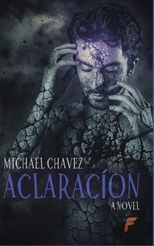portada Aclaracion (in English)