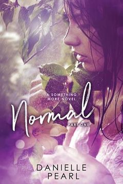 portada Normal (in English)