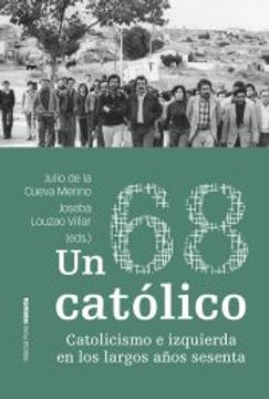portada Un 68 Catolico