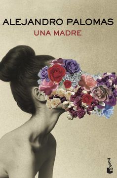 portada Una Madre (in Spanish)