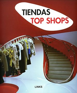 portada Tiendas top Shops