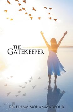 portada The Gatekeeper