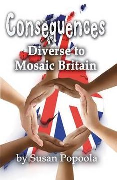 portada consequences: diverse to mosaic britain