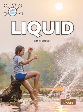 portada Liquid (en Inglés)