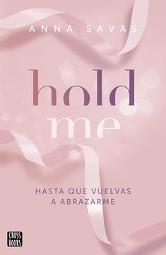 portada Hold me