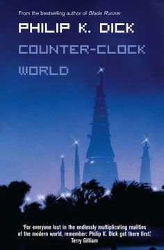 portada counter-clock world