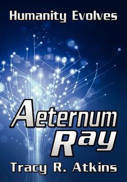 portada aeternum ray (in English)