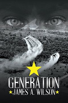 portada Generation 
