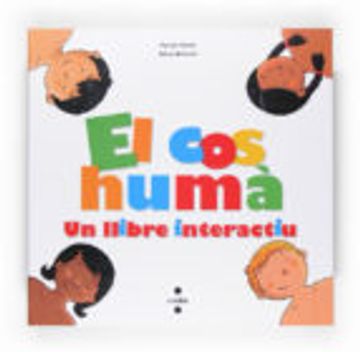 (cat).cos huma, el (aprenentatge)