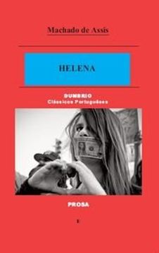 portada Helena (in Portuguese)