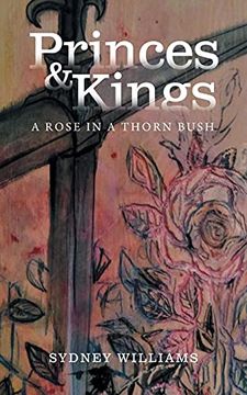 portada Princes and Kings (en Inglés)