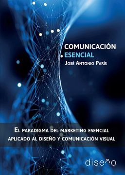 portada Comunicacion Esencial (in Spanish)