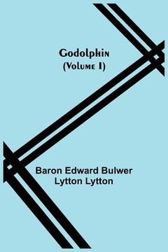 portada Godolphin (Volume I) (en Inglés)