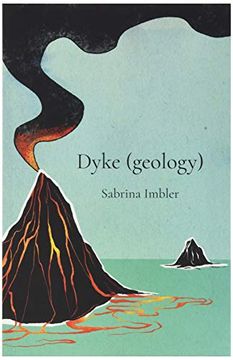 portada Dyke (Geology) (en Inglés)