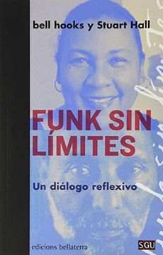 portada Funk sin límites