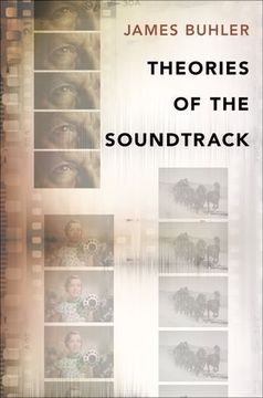 portada Theories of the Soundtrack (Oxford Music (en Inglés)
