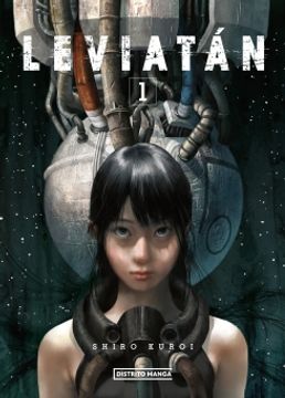 portada LEVIATAN 1
