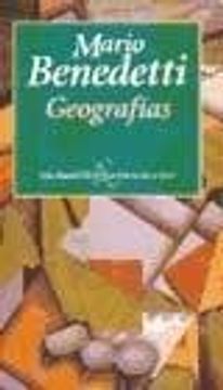 Geografias