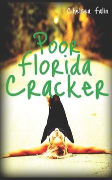 portada Poor Florida Cracker (en Inglés)