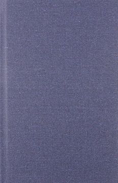 portada History of Magic and Experimental Science, vol 2 (en Inglés)