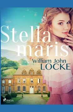 portada Stellamaris (in Swedish)