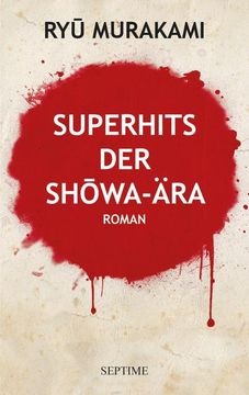 portada Superhits der Showa-Ära (in German)