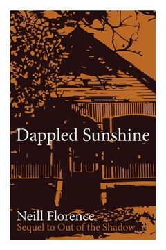 portada Dappled Sunshine (en Inglés)