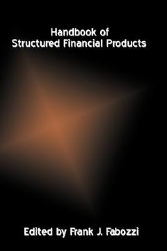 portada handbook of structured financial products (in English)