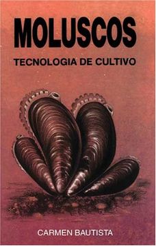 Moluscos