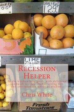 portada recession helper