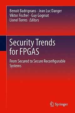 portada security trends for fpgas