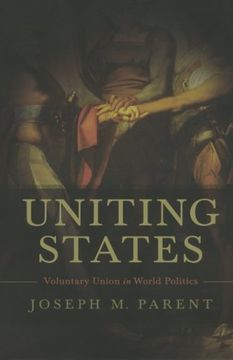 portada uniting states